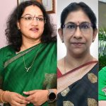 IAS Officers: క్యాట్‌లోనూ ఆ ఐఏఎస్‌లకు చుక్కెదురు.. వెళ్లిపోవాల్సిందేనంటూ..