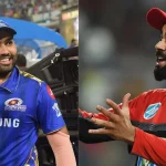 IPL 2025:  కోహ్లీకి ఎసరు..RCB లోకి టీమిండియా కెప్టెన్‌ ?