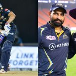 Gujarat Titans: షమీకి ఎదురుదెబ్బ… ఆ ప్లేయర్ కు 18 కోట్లు?