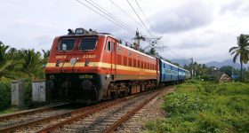 Hyderabad: మియాపూర్‌లో చిరుత సంచారం.. హైదరాబాద్ వాసుల్లో భయం భయం!