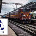 IRCTC Train Booking: రైలు బయల్దేరే ముందు కూడా టికెట్ బుక్ చేసుకోవచ్చు, ఎలాగో తెలుసా?