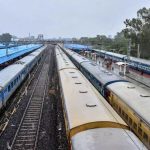 IRCTC Special Discounts: రైళ్లలో ఈ ప్రయాణీకులకు ఏకంగా 75 శాతానికి పైగా టికెట్ ధర తగ్గింపు, ఎందుకో తెలుసా?