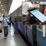 IRCTC Tatkal Ticket Bookings: తత్కాల్ టికెట్ బుక్ చేస్తున్నారా? ఇలా చేస్తే ఈజీగా టికెట్ కన్ఫామ్ కావడం ఖాయం!
