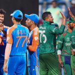 Ind vs Ban: హైదరాబాద్‌లో భారత్-బంగ్లాదేశ్‌ మ్యాచ్.. నేటి నుంచి టికెట్ల విక్రయం
