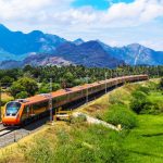 Vande Bharat Sleeper: వందే భారత్ లో కాశ్మీర్ వెళ్లిపోవచ్చు, ఎప్పటి నుంచో తెలుసా?