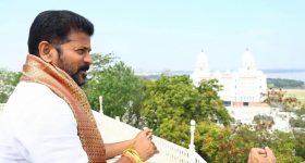 CM Revanthreddy: హస్తినలో ఏం జరిగింది? కూల్చివేతలపై హైకమాండ్‌కు సీఎం ఏం చెప్పారు?