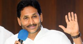 Harsha Sai: దేశం విడిచి పారిపోయిన హర్ష సాయి.. అక్కడి నుండే అవన్నీ మ్యానేజ్