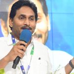 Jagan Mohan Reddy: జగన్‌‌కు టెన్షన్.. ద్వితీయశ్రేణి నేతలపై ఫోకస్, అసలు కారణం ఇదే?