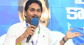 Jagan Mohan Reddy: జగన్‌‌కు టెన్షన్.. ద్వితీయశ్రేణి నేతలపై ఫోకస్, అసలు కారణం ఇదే?