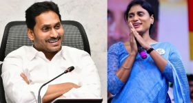 Mechanic Rocky: ఇన్ని రోజులు బజ్ రాలేదు కాదు, నేనే బజ్ ఇయ్యలే