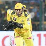 MS Dhoni: ఐపీఎల్‌ 2025 నుంచి ఔట్‌..ఝార్ఖండ్‌ ఎన్నికల బరిలోకి ధోనీ ?