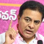KTR: ఢిల్లీకి మూటలు పంపడమే మీ పనా..? : కేటీఆర్