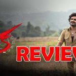 Ka Movie Review : ‘క’ మూవీ రివ్యూ
