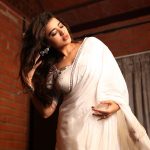 Ketika Sharma: ట్రెడిషనల్ గెటప్‌లో కేతికాశర్మ.. అందుకేనా?