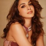 Kiara Advani: దేని పని దానిదే అంటున్న కియరా అద్వానీ