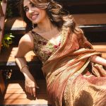 Krithi Shetty: అందానికి అందం తోడైతే.. ఇక కృతిశెట్టిని ఆపగలమా?