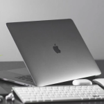 Apple iPad Mini : అదిరే ఫీచర్స్ తో ఐపాడ్ మినీ లాంఛ్.. స్పెసిఫికేషన్స్, ధర వివరాలివే!