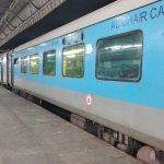 Indian Railways: ఈ రైల్వే స్టేషన్ పేరేంటి ఇంత పొడవుంది.. దేశంలోనే లాంగెస్ట్ నేమ్.. మరి షార్టెస్ట్?