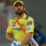 IPL 2025: మరో 3 ఏళ్లు ఐపీఎల్‌ ఆడనున్న ధోని..ఇక ఫ్యాన్స్‌ కు పండగే?