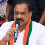 TPCC Chief: కేటీఆర్.. నువ్వు సోయి ఉండి మాట్లాడుతున్నావా? : మహేష్ కుమార్ గౌడ్