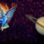 Astrology tips on Dussehra: దసరా నాడు ఈ పనులు చేస్తే త్వరలో మీరు కూడా ‘అదానీ-అంబానీ’లు కావచ్చు