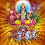 Sun Transit Astrology: ఈ 3 రాశుల వారు సూర్యుడి దయతో సంతోషకరమైన సమయాన్ని పొందబోతున్నారు