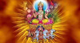 Jani Master: షాకింగ్.. అందరికీ థాంక్స్ చెప్తూ వీడియో పోస్ట్ చేసిన జానీ మాస్టర్