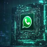 WhatsApp New Feature:  వాట్సాప్ లో సరికొత్త ఫీచర్, మర్చిపోయిన విషయాలు గుర్తు పెట్టుకుంటుంది తెలుసా?