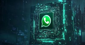 WhatsApp New Feature:  వాట్సాప్ లో సరికొత్త ఫీచర్, మర్చిపోయిన విషయాలు గుర్తు పెట్టుకుంటుంది తెలుసా?