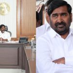 Jagadish Reddy: భట్టి విక్రమార్క బహిరంగ చర్చకు సిద్ధమా..? జగదీశ్ రెడ్డి సవాల్