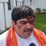 Minister Ponnam: అలా చేస్తే క్రిమినల్ కేసులు పెడుతాం.. జాగ్రత్త: మంత్రి పొన్నం