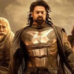 Kalki 2 : కల్కి2 అప్డేట్ వచ్చేసింది.. ఫ్యాన్స్ రెడీ అవండమ్మా..!