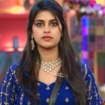 Bigg Boss 8 : హౌస్ లో ఎలిమినేషన్ స్కాం… నిజాన్ని బట్ట బయలు చేసిన సోనియా..