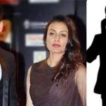 Mahesh Babu -Namratha : మహేష్ బాబు కు నమ్రత దూరం.. ఆ డైరెక్టర్ వల్లే అంతా?