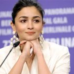 Aliabhatt : ఆ వింత సమస్యతో ఇబ్బంది పడుతున్న అలియాభట్..?