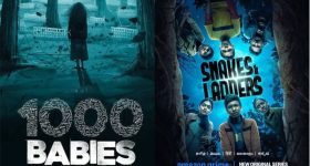 Naga Vamsi: వెంకీ అట్లూరి టాలెంట్ అలాంటిది, ఇప్పటివరకు ఆ పాయింట్ ఎవరూ టచ్ చేయలేదు
