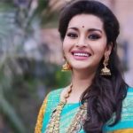 Renu Desai : మరో సినిమాలో రేణు దేశాయ్.. సంచలన పోస్ట్…