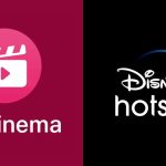 Jio Cinema Shut Down: ‘జియో సినిమా’ క్లోజ్? ముఖేష్ అంబానీ సంచలన నిర్ణయం!