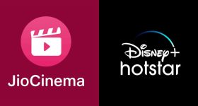 Jio Cinema Shut Down: 'జియో సినిమా' క్లోజ్? ముఖేష్ అంబానీ సంచలన నిర్ణయం!