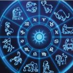 7 October to 13 October Horoscope : బుధ-శుక్ర సంచారం వల్ల 7 రోజుల్లో ఈ రాశుల వారికి అదృష్టం కలిసి వస్తుంది