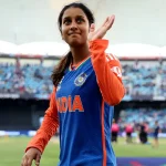 Jemimah Rodrigues: మతమార్పిడి వివాదంలో టీమిండియా క్రికెటర్..!