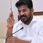 Revanth On Musi River: విపత్తులు అరికట్టాలంటే తప్పదు.. అందరికీ న్యాయం చేస్తామన్న సీఎం రేవంత్