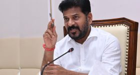 Ethanol Factory: ఇథనాల్‌ ఫ్యాక్టరీ ప‌నుల‌కు బ్రేక్.. బీఆర్ఎస్ ప్ర‌భుత్వం ఇచ్చిన‌ అనుమ‌తుల‌పై పున‌రాలోచ‌న‌