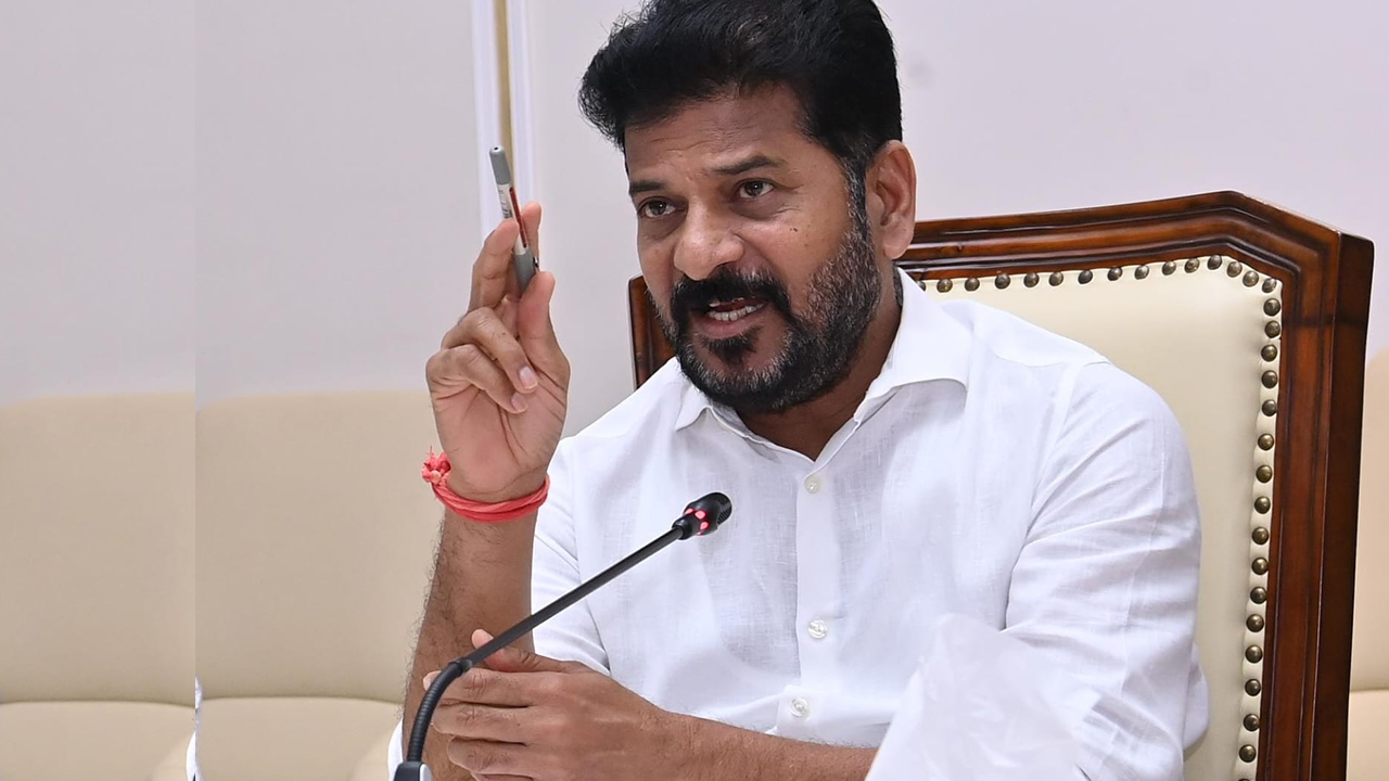 Ethanol Factory: ఇథనాల్‌ ఫ్యాక్టరీ ప‌నుల‌కు బ్రేక్.. బీఆర్ఎస్ ప్ర‌భుత్వం ఇచ్చిన‌ అనుమ‌తుల‌పై పున‌రాలోచ‌న‌