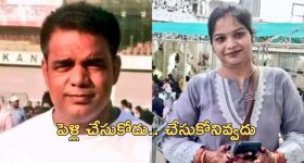 Brahmamudi Serial Today October 28th: ‘బ్రహ్మముడి’ సీరియల్:  సుభాష్‌ ను తిట్టిన అపర్ణ – రుద్రాణికి పని చెప్పిన ఇందిరాదేవి