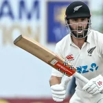 IND VS NZ: గెలుపు జోష్ లో ఉన్న న్యూజిలాండ్ కు ఎదురుదెబ్బ..  కీలక ప్లేయర్ దూరం!
