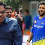 IPL 2025: ఐపీఎల్‌ రిటెన్షన్ రూల్‌పై కొత్త పంచాయితీ…చిక్కుల్లో ఓనర్లు?
