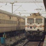 Railway Rules: టిక్కెట్ లేని రైలు ప్రయాణం.. ఫైన్ కడితే బెర్త్ దొరుకుతుందా? జైలు శిక్ష ఎప్పుడు విధిస్తారంటే?