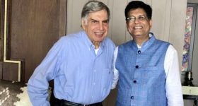 Dil Raju : పాన్ ఇండియా టైటిల్ కష్టాలు... 'గేమ్ ఛేంజర్' టైటిల్ వెనక ఇంత కథ ఉందా?