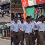 RSS Kerala: కేరళ చరిత్రలో ఫస్ట్ టైమ్.. సీపీఎం గ్రామంలో ఆర్ఎస్ఎస్ కవాతు.. వెనుక ఏం జరుగుతోంది?